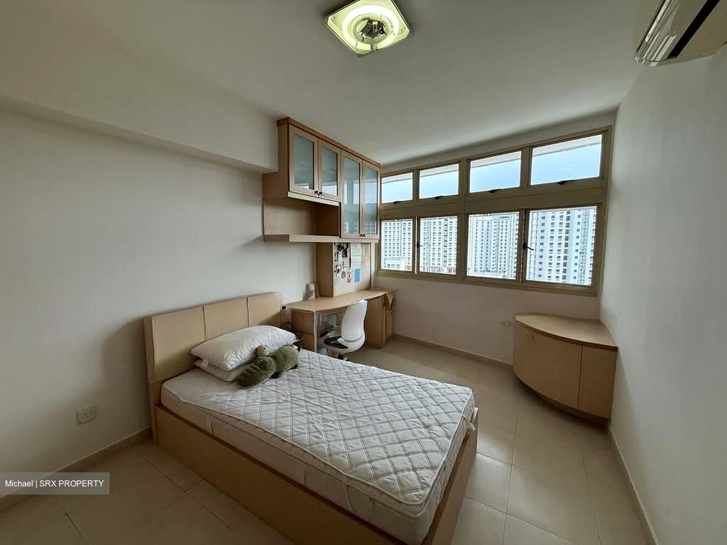 Blk 115 Edgefield Plains (Punggol), HDB Executive #549950291